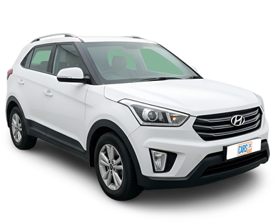 Hyundai Creta-img